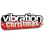 Vibration - Christmas