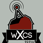 WXCS-LP 92.9 FM