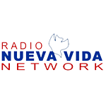 KGCL Radio Nueva Vida 90.9 FM