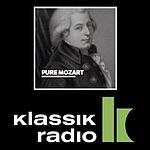 Klassik Radio - Pure Bach | Listen Online - myTuner Radio