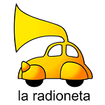 La Radioneta 88.9 FM