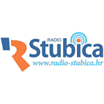 Top Online Radio Stations in Croatia - myTuner Radio