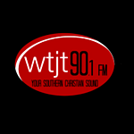 WTJT 90.1 FM