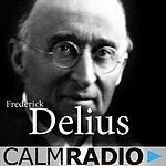 CalmRadio.com - Delius