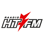 Raadio Hit FM