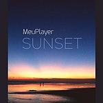 MeuPlayer Sunset