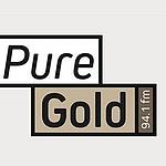 Pure Gold FM