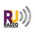 Radio Universidad 106.9 FM