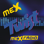 Mex Rádió - Twist