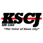 KSCJ Talk Radio 1360