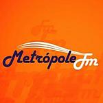 Metrópole FM
