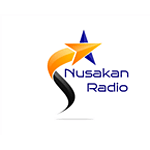 Nusakan Radio