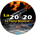 La 2020 La Yama Musical