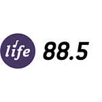 KJNW Life 88.5 FM