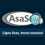 Asas 91.1 FM