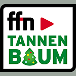ffn Tannenbaum
