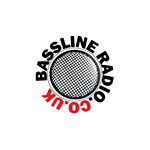 bassline Radio
