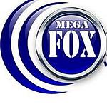Radio Fox Bolivia