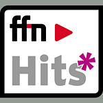 🔴LIVE - Cuebase FM Radio Online | Lower saxony