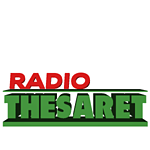 Radio Thesaret