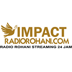 Impact Radio Rohani
