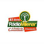 Milenar FM