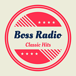 Boss Radio
