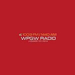 WPGW-FM J-Country 101