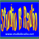 Studio B Radio