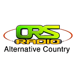 ORS Radio - Alternative Country