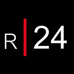 R24 - Rádio | 24