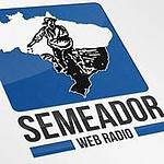 Semeador Web Radio