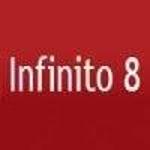 Radio Infinito 8