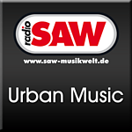 Radio SAW - Urban Music
