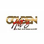 Golden Hits Radio Online