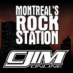 CJIM Montreal