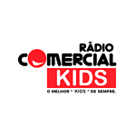 Rádio Comercial Kids