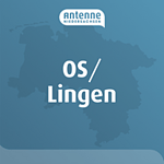 Antenne Niedersachsen - Osnabrück/Lingen