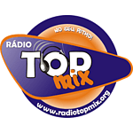Radio TopMix
