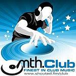ShoutedFM mth.Club