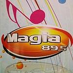 Radio Magia FM