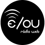 Rádio Web E/Ou