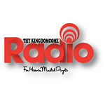 Thy Kingdomcome Radio