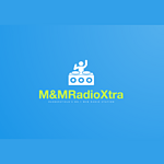 MMRadioXtra