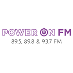 Power ON FM