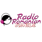 Radio Romanian Manele