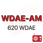 WDAE Sports Radio 620 WDAE