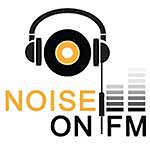 Noise-On FM