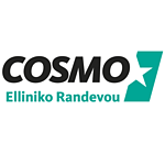 WDR Cosmo - Elliniko Randevou