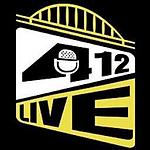 412live - The Warehouse